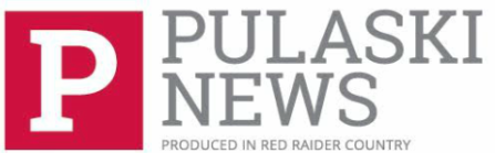 Pulaski News